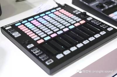 邀您共襄盛舉 2018上海國際軟件開發(fā)技術(shù)展覽會免費門票已送達(dá)