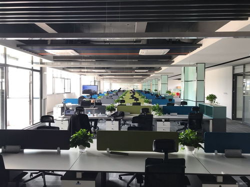 瀚川智能科技2020年.Net開發(fā)前景分析 基于看準(zhǔn)網(wǎng)視角與技術(shù)生態(tài)洞察